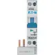 Eaton PLN6-B20-1N-MW-FL installatieautomaat 1p+N 20A B-karakteristiek 6kA FLEX 1752072