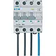 Eaton mRB6-16-3N-B-003-A-FL aardlekautomaat 16A 3p+N 30mA B-karakteristiek 6kA klasse-A