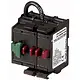 Eaton M22-K02SMC10 Hulpcontactblok 1m 2v Frontbe