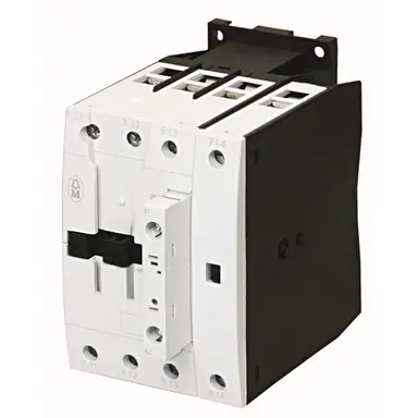 Eaton DILMP63(230V50HZ,240V60HZ) Magn. Schak. 40A (AC3) 63A (AC