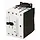 Eaton DILMP63(230V50HZ,240V60HZ) Magn. Schak. 40A (AC3) 63A (AC