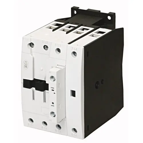 Eaton DILMP63(230V50HZ,240V60HZ) Magn. Schak. 40A (AC3) 63A (AC