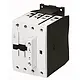 Eaton DILMP63(230V50HZ,240V60HZ) Magn. Schak. 40A (AC3) 63A (AC