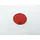 Eaton M22-XD-S-X2 Tekstschild Symbool II Zwar