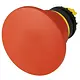 Eaton M22-PVT45P Knop paddest. Rood Rond Draaio