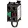 Eaton M22-KC01SMC10 Hulpcontactblok 1m 1v Bodemmo