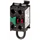 Eaton M22-KC01SMC10 Hulpcontactblok 1m 1v Bodemmo