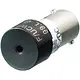 Eaton M22-XAMP Zoemer Inbouw Overig 83dB