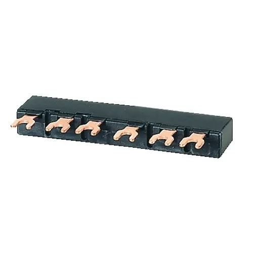 Eaton B3.0/3-PKZ0 Kamrail 3p