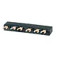 Eaton B3.0/3-PKZ0 Kamrail 3p