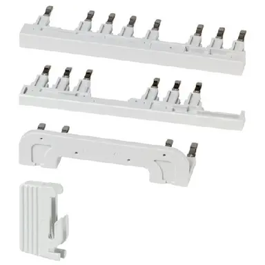 Eaton DILM12-XRL Verbindingsbrug