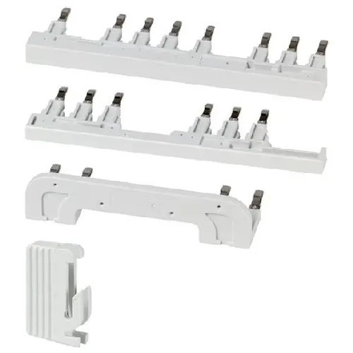 Eaton DILM12-XRL Verbindingsbrug