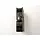 Eaton M22-CLEDC-R Signaallamphouder Geen Rood