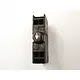 Eaton M22-CLEDC-R Signaallamphouder Geen Rood