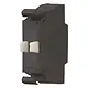Eaton M22-CK11 hulpcontactblok - contactelement Cage Clamp frontbevestiging 1x maak + 1x verbreek 230-240V 4A 107940
