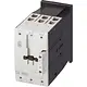 Eaton DILM80(RDC24) Magn. Schak. 80A (AC3) 110A (A
