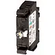 Eaton M22-SWD-K11LED-R Hulpcontactblok 1m 1v Frontbe