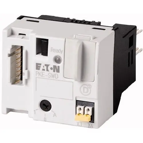 Eaton PKE-SWD-32 Veldbus, dec. periferie - digi
