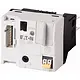 Eaton PKE-SWD-32 Veldbus, dec. periferie - digi