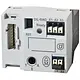 Eaton DIL-SWD-32-002 Veldbus, dec. periferie - digi