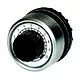 Eaton M22S-R10K Potentiometer voor paneelinbou