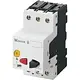 Eaton PKZM01-6,3 Motorbeveiligingsschakelaar 40
