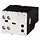 Eaton DILM32-XTED11-100(RA24) Tijdcont.blok 5-100sec. 1m1v
