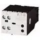 Eaton DILM32-XTED11-100(RA Tijdcont.blok 5-100sec. 1m1v