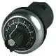 Eaton M22-R470K Potentiometer voor paneelinbou