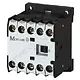Eaton DILEEM-10(24V50/60HZ) Magn. Schak.