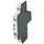 Eaton DILM32-XHI11-S Hulpcontactblok 1m 1v Zijmont
