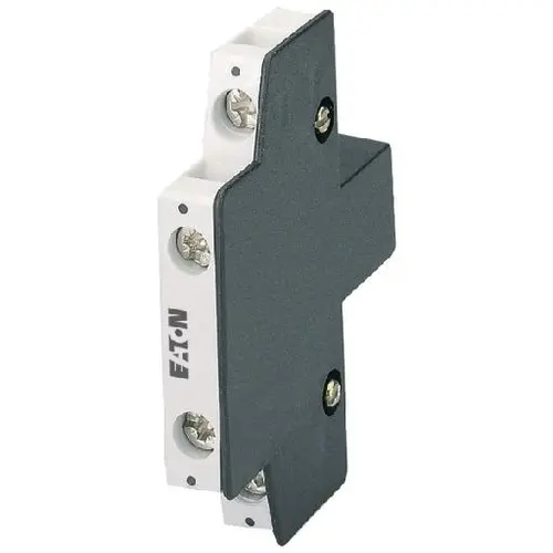 Eaton DILM32-XHI11-S Hulpcontactblok 1m 1v Zijmont
