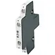 Eaton DILM32-XHI11-S Hulpcontactblok 1m 1v Zijmont