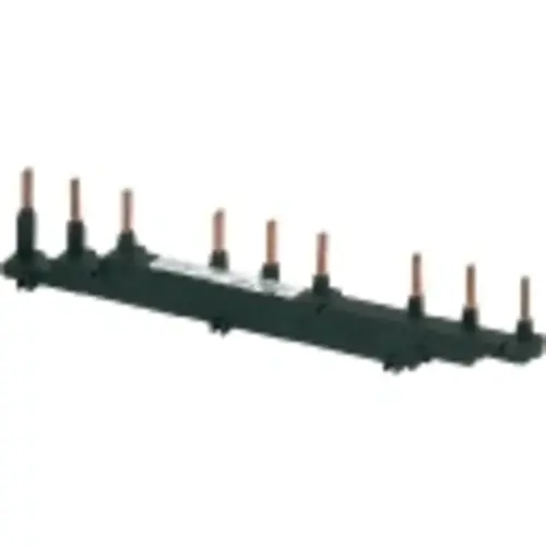 Eaton DILM12-XDSB0/3 Kamrail