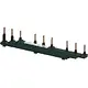 Eaton DILM12-XDSB0/3 Kamrail