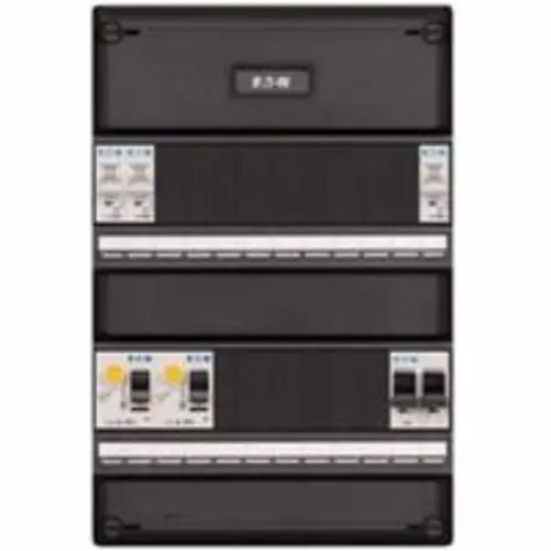 Eaton I-32G1400-HS-44 installatiekast