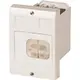 Eaton CI/E-PKZ01-XG Venster voor kast/lessenaar