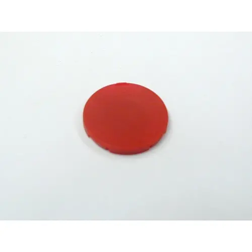 Eaton M22-XD-W Indicatieplaat drukknop/signaa