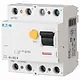 Eaton PFIM-80/4/03-S/A-MB Aardlekschakelaar 80A 4P kl.A