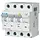 Eaton mRB6-16/3N/B/01-A Aardlekautomaat 16A B-kar