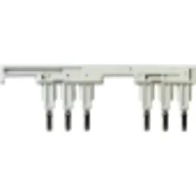 Eaton DILM32-XSL Verbindingsbrug