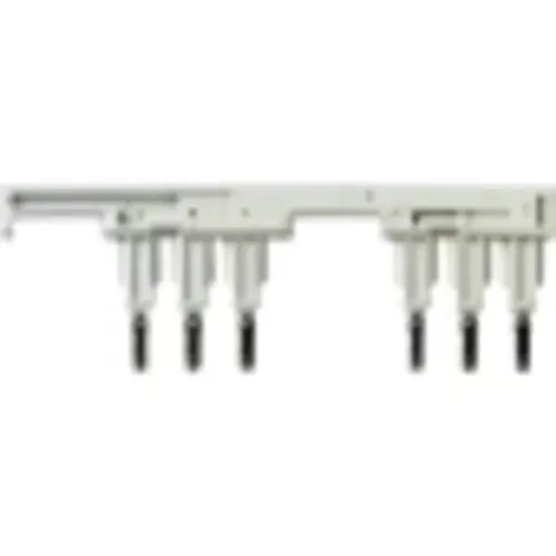 Eaton DILM32-XSL Verbindingsbrug