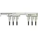 Eaton DILM32-XSL Verbindingsbrug