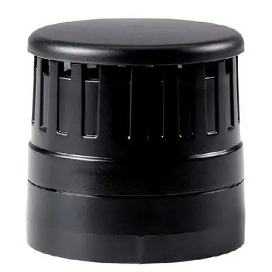 Eaton SL7-AP24 Akoestische module voor signaa