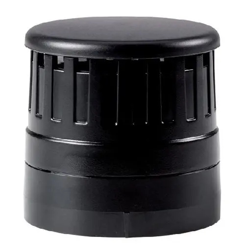 Eaton SL7-AP24 Akoestische module voor signaa