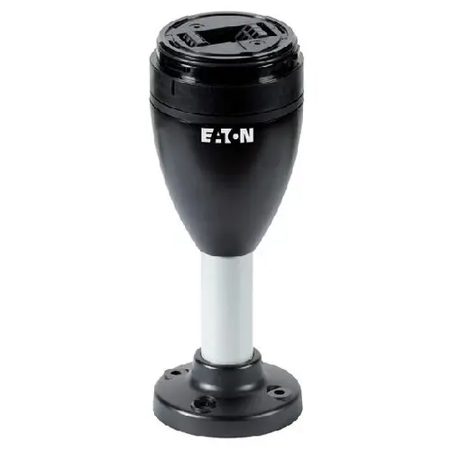 Eaton SL7-CB-100 Voet met buis voor signaalzuil