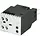 Eaton DILM32-XTEE11(RAC240 Tijdcont.blok 0,05-100sec. 1m1