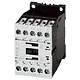 Eaton DILM12-01(48VDC) Magn. Schak. 12A (AC3) 14A (AC