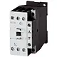 Eaton DILM38-10(230V50HZ,240V60HZ) Magn. Schak. 38A (AC3) 45A (AC