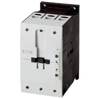 Eaton DILM170(RAC240) Magn. Schak. 170A (AC3) 225A (